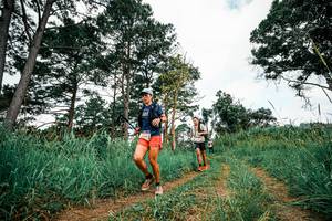 BIB: 
                            <button type="button" onclick="openModal(26025846)" class="btn btn-primary btn-sm float-right btn-popup" data-toggle="modal" data-target=".modal-high-quality">
                        <i class="fas fa-shopping-cart"></i> Add to Cart
                    </button>
                                            <button type="button" onclick="isThisMe(26025846, true)" class="btn btn-success btn-sm float-right btn-popup btn-isme hidden" data-toggle="tooltip" data-placement="bottom" title="นี่คือรูปของคุณใช่ไหม คลิกที่นี่เพื่อเอาเข้าอัลบั้ม">
                        <i class="fas fa-plus"></i> Add to album
                    </button>
                    <button type="button" onclick="isThisMe(26025846, false)" class="btn btn-warning btn-sm float-right btn-popup btn-isnotme hidden">
                        <i class="fas fa-ban"></i> Remove from album
                    </button>